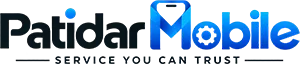 patidarmobile.com